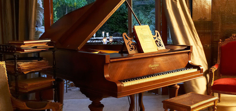 Le Pavillon Du Chateau, Hotel & Spa Revel  Dış mekan fotoğraf
